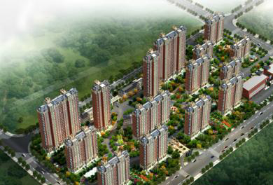 楼宇可视对讲机的频率范围是多少?
.jpg 楼宇可视对讲机.jpg