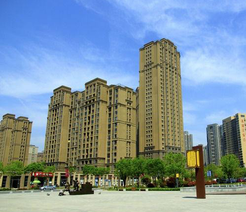 楼宇对讲厂家.jpg