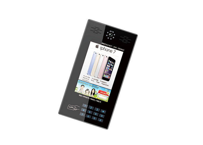 购买楼宇可视对讲机的准则
.jpg 楼宇可视对讲机.jpg