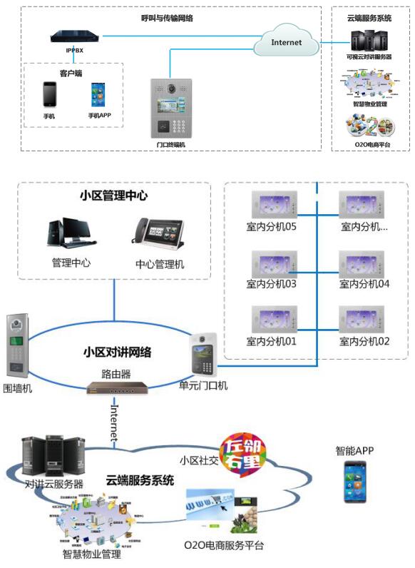 1517475834319590.jpg QQ截图20180201170300.jpg